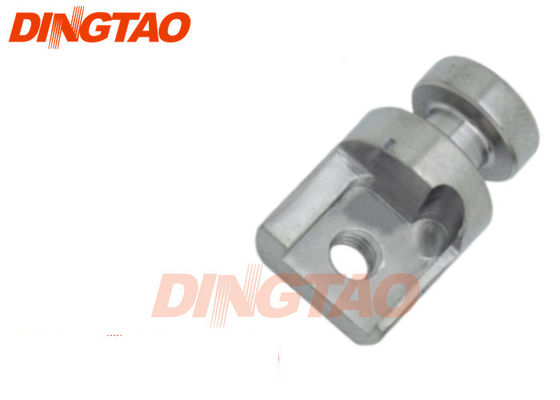 DT GT1000 Parts GTXL Auto Cutter Machine Parts Suit For 85963000 Swivel Bobbin