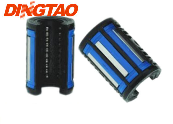 704361 Cutter Spare Parts Open Bushings For Vector FP FX IX Q25