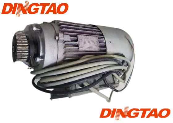 5130-270-0007 স্প্রেডার মোটর OEM 5130-270-0010 ব্রেক.55KW XLs125 XLs50